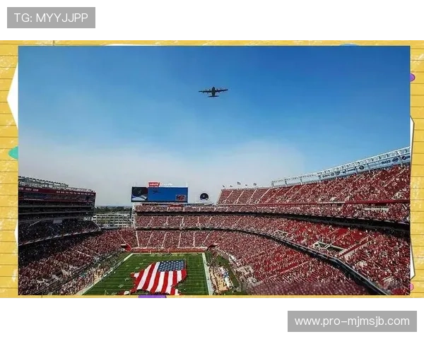 2026年美加墨世界杯比赛场馆分布情况,城市选择的战略意义 2026年美加墨世界杯比赛场馆分布情况,城市选择的战略意义