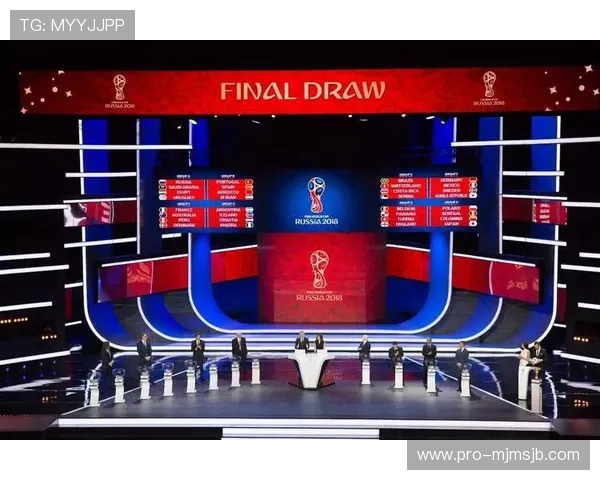 世界杯32强抽签分组的策略与技巧,帮助球队更好应对比赛挑战提升竞争力 世界杯32强抽签分组的策略与技巧,帮助球队更好应对比赛挑战提升竞争力