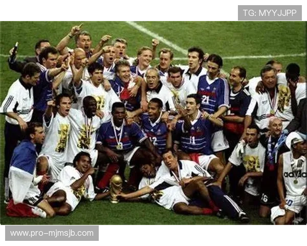 世界杯歌曲ole ole ole的流行原因分析:为什么这首歌成为全球足球迷的共同记忆 世界杯歌曲ole ole ole的流行原因分析:为什么这首歌成为全球足球迷的共同记忆