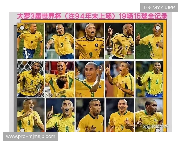 世界杯历史最佳射手榜排名持续更新,最新数据及排名趋势分析 世界杯历史最佳射手榜排名持续更新,最新数据及排名趋势分析