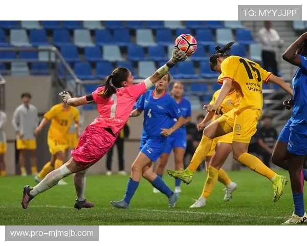 世界杯扩军后48支球队的赛制调整对足球普及的推动作用,未来发展趋势分析 世界杯扩军后48支球队的赛制调整对足球普及的推动作用,未来发展趋势分析