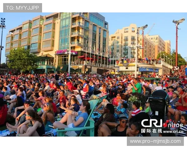 世界杯足球赛现场直播全攻略,实时观看比赛不再错过精彩瞬间