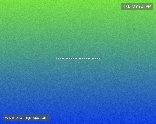 全面解读世界杯足球国家队排名变化，帮助球迷了解各国队伍的最新排名动态