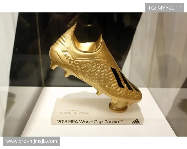 卡塔尔世界杯金靴奖获得者在足球界的地位与影响力分析