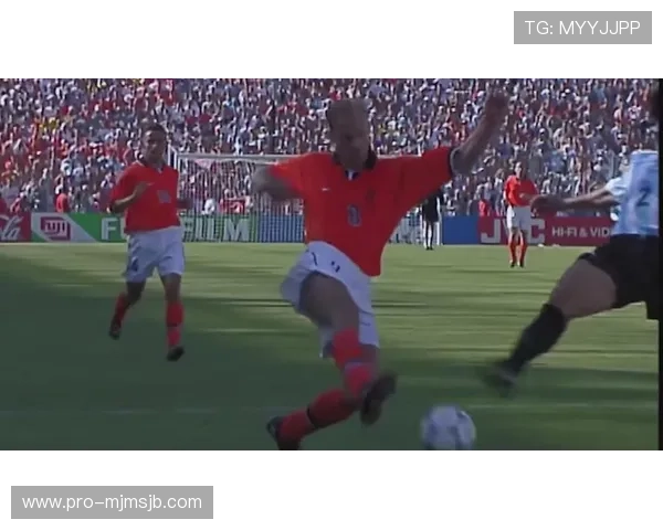 如何欣赏世界杯官方十佳球提升你的足球观赛体验与欣赏水平