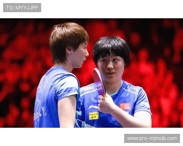 应对世界杯死亡之组的心理压力：运动员如何调整心态迎接挑战