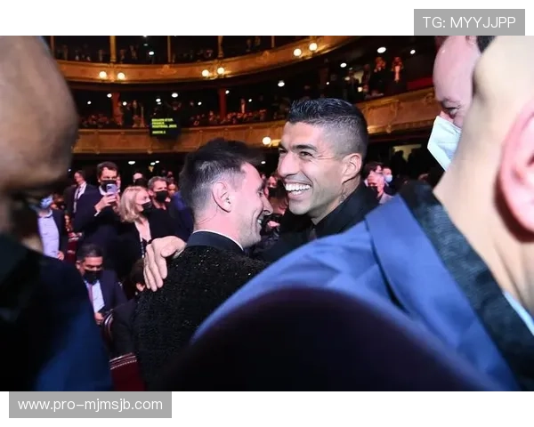 掌握世界杯金球奖评选规则：确保你了解每一项评选细节与注意事项