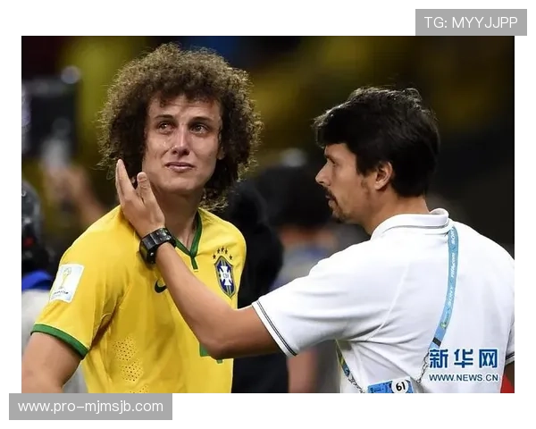 德国队在巴西世界杯中的精彩表现回放全场高清重温带你重温德国队逆转巴西的经典瞬间