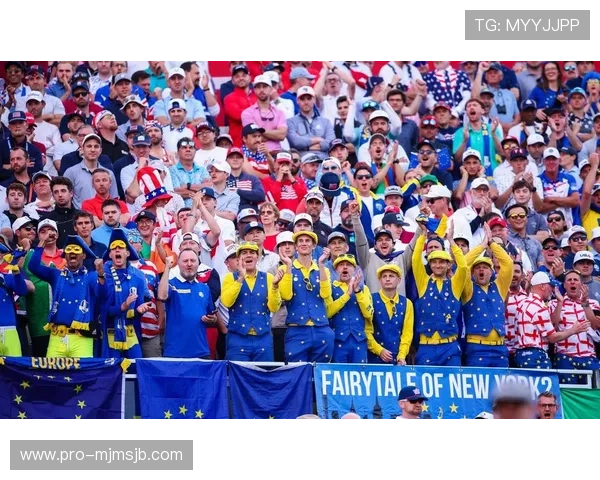 扩军至48支球队后世界杯赛制变革，如何帮助更多国家实现足球梦想