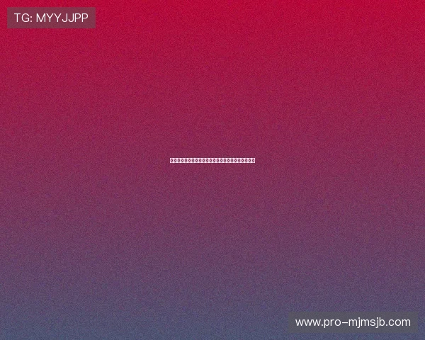 未来世界杯冠军个数预测，哪些国家有望打破现有纪录