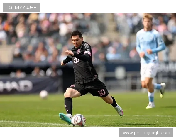 梅西世界杯进球全纪录：从首次破门到关键时刻的精彩表现