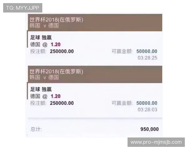 网上买球平台推荐与选择指南，帮助玩家安全稳定进行足球投注