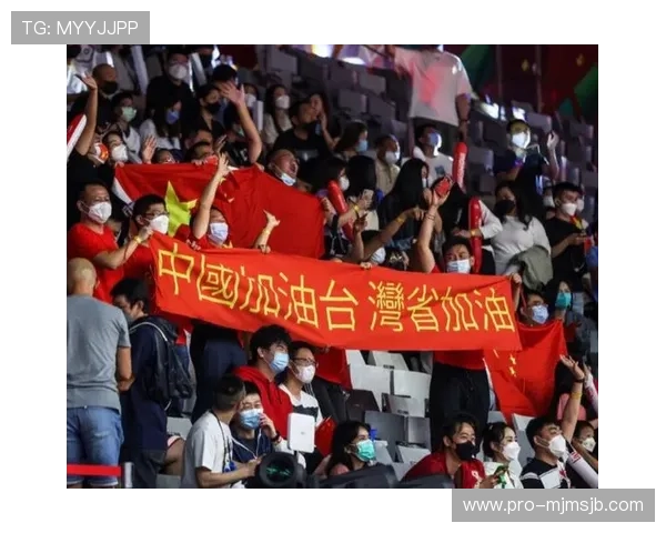 男篮世界杯预选赛中国队赛程时间表全解析，帮助球迷合理安排观赛时间