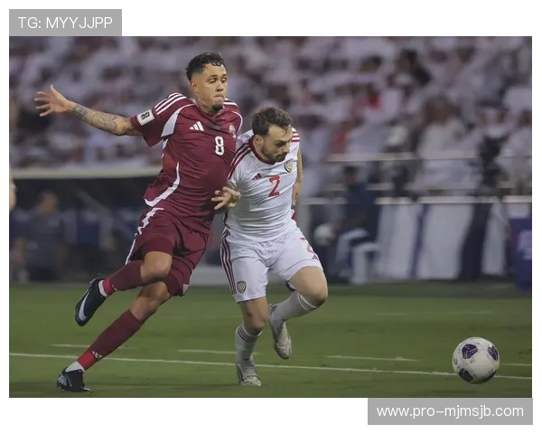 美加墨世界杯欧洲区名额竞争激烈程度及各国晋级难点分析