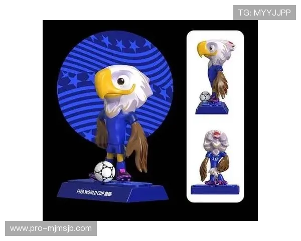 美墨加世界杯预选赛对未来世界杯赛制与参赛队伍的启示