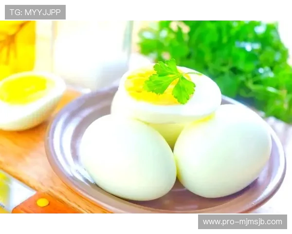 足彩合法赌球的法律法规全面解析以及选择正规平台的实用建议指南