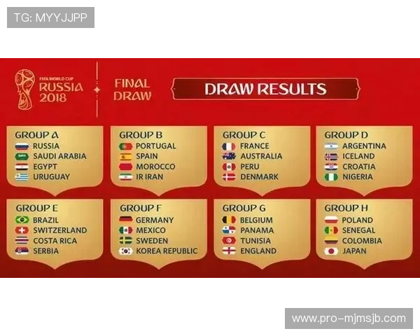 阿根廷墨西哥世界杯赛程安排与精彩赛事回顾全解析
