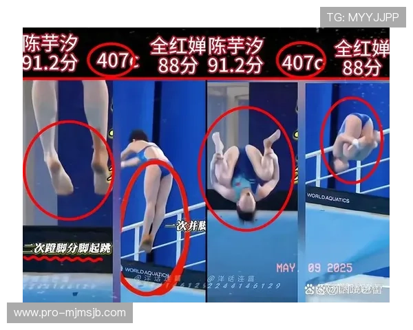 跳水世界杯相关最新新闻报道，关注赛事最新动态与运动员最新表现，掌握第一手资讯