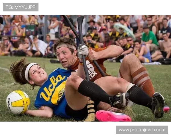 魁地奇世界杯举办周期的历史演变与未来可能的调整方向