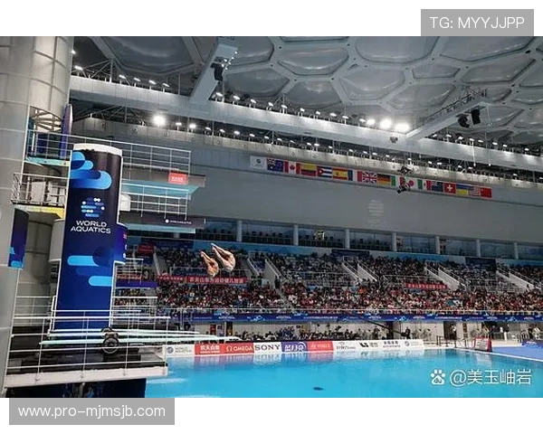 2026年世界杯16强匹配规则最新解读，帮助球迷理解比赛安排与观赛重点
