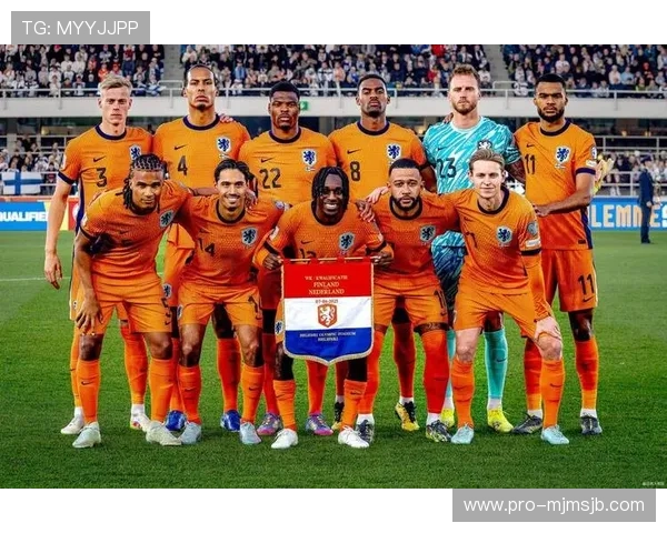 2026年世界杯48支球队晋级规则变化及其对各国球队备战策略的影响分析