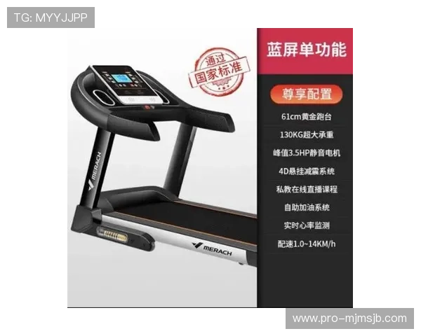 178体育线上手机版为用户提供专业的赛事预测和分析，助力投注决策
