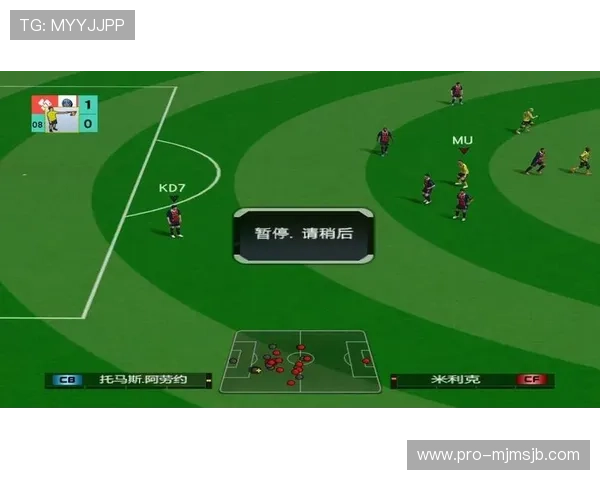 2026年世界杯48队晋级赛制全景图，了解各洲区晋级名额与比赛安排细节