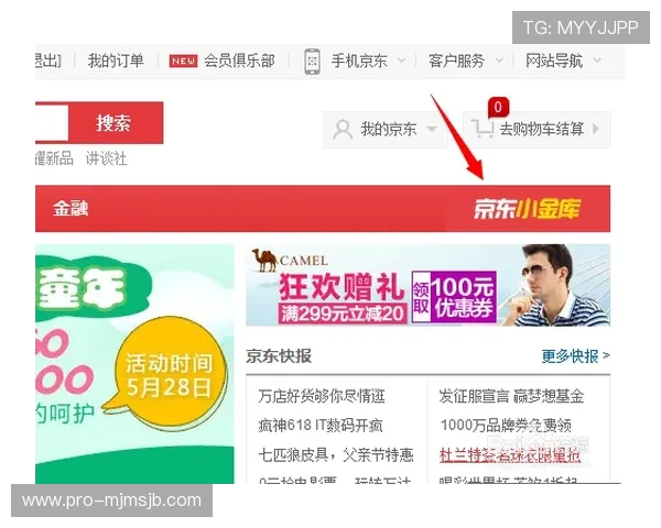 世界杯冠军竞猜在哪里买最划算,2024年最受欢迎的投注网站推荐