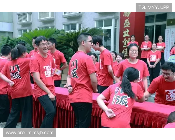中欧球队合作背后的文化交流与团队凝聚力建设经验 中欧球队合作背后的文化交流与团队凝聚力建设经验