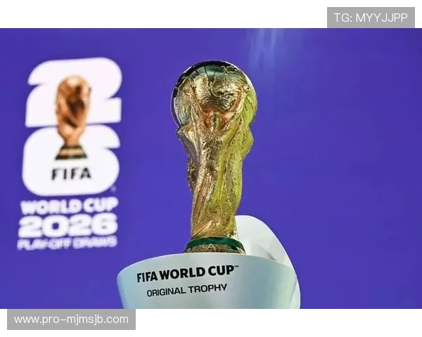 2026年世界杯欧洲区预选赛积分榜500强球队最新动态与排名变化