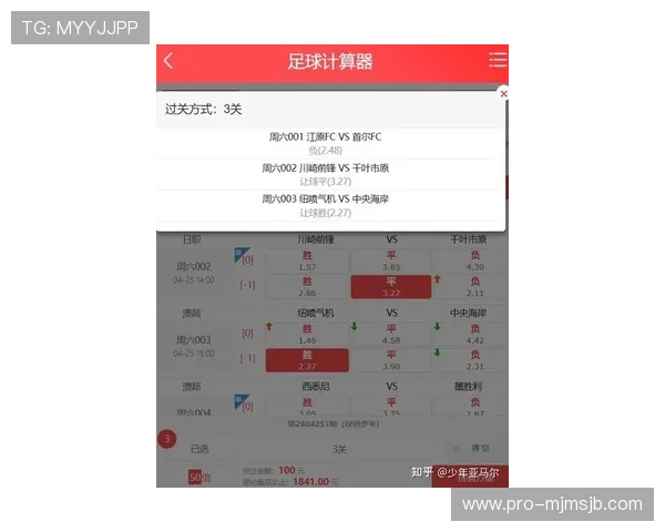 专业足球比分直播服务全天候提供最新比赛结果,满足足球迷随时随地关注比赛的需求 专业足球比分直播服务全天候提供最新比赛结果,满足足球迷随时随地关注比赛的需求