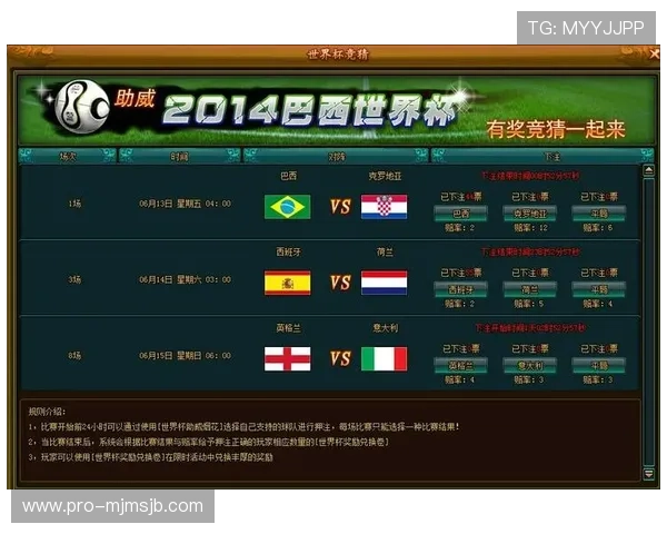 世界杯竞猜在哪买比较靠谱,官方授权平台全攻略详解