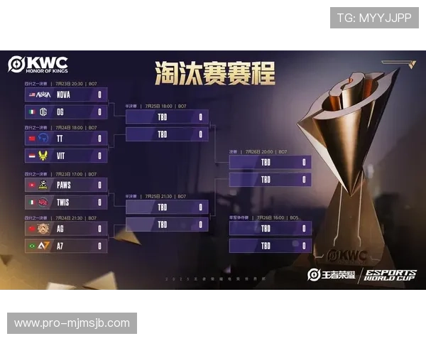 ag体育官网游戏种类丰富多样，满足不同玩家的多元娱乐需求
