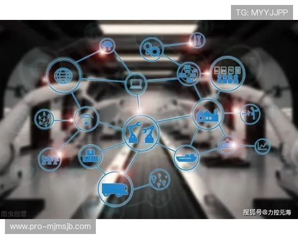 ued体育体育在推动体育产业数字化转型中的关键作用分析