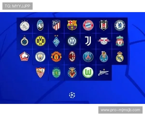 中国竞足彩网官方网站提供的足球竞猜玩法详解及投注技巧指南 中国竞足彩网官方网站提供的足球竞猜玩法详解及投注技巧指南