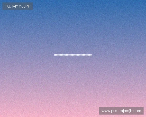 世界杯加拿大波黑比赛胜平负对两队晋级前景和积分榜变化的深度解读
