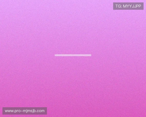 世界杯瑞士波黑比赛结果预测及赛后总结,提供专业分析与比赛回顾 世界杯瑞士波黑比赛结果预测及赛后总结,提供专业分析与比赛回顾
