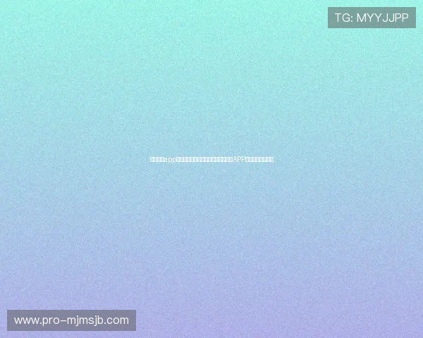 买球票的app球址汇:详细解析各大体育赛事购票APP的优势与使用技巧 买球票的app球址汇:详细解析各大体育赛事购票APP的优势与使用技巧