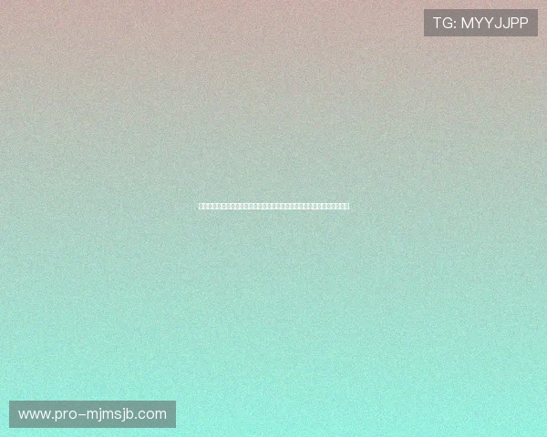 南非对韩国世界杯晋级规则指南:比赛积分、胜负关系和抽签规则详细介绍 南非对韩国世界杯晋级规则指南:比赛积分、胜负关系和抽签规则详细介绍