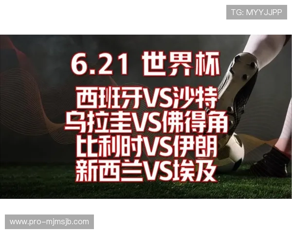 2026年世界杯比利时VS伊朗比赛头像制作技巧与赛事相关信息全解析