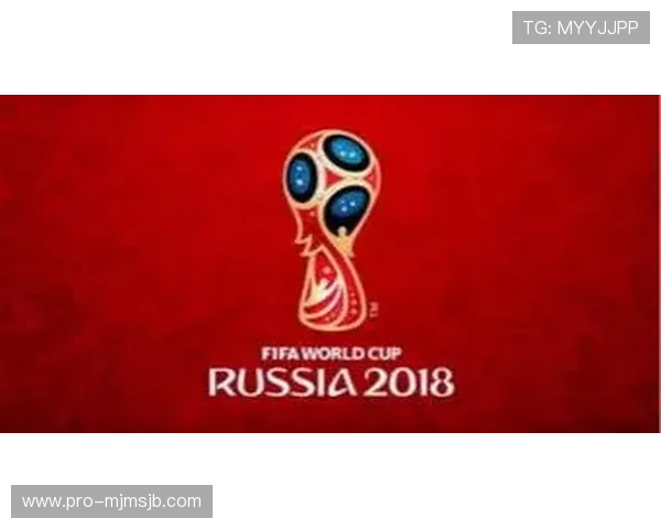 2026年世界杯突尼斯队徽的设计趋势与未来发展方向预测