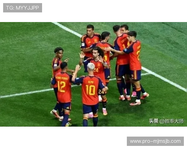 世界杯乌拉圭VS西班牙比赛回顾：战术分析与双方表现亮点总结