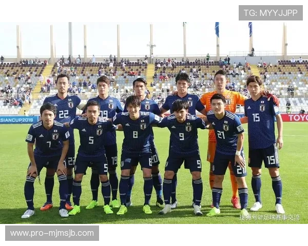 世界杯突尼斯日本比赛中各自的进球过程及最终比分详细解读 世界杯突尼斯日本比赛中各自的进球过程及最终比分详细解读