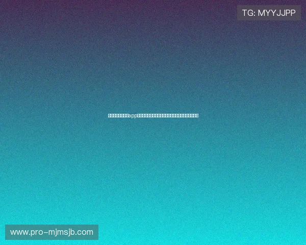 全面解析看球直播app电脑版下载安装流程,助你畅享足球赛事高清直播内容