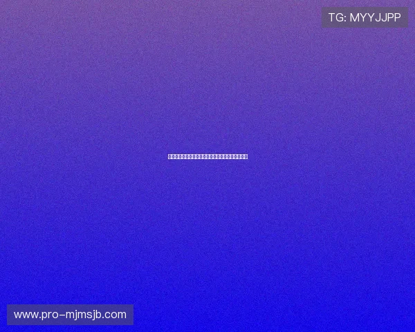 乌拉圭与西班牙世界杯比赛结果公布及赛后精彩点评 乌拉圭与西班牙世界杯比赛结果公布及赛后精彩点评