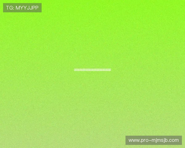 伊朗对埃及比赛中的明星球员表现及赛场精彩瞬间回顾