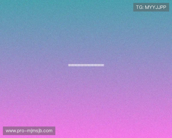 卡塔尔对瑞士当地天气情况对世界杯比赛影响的详细分析 卡塔尔对瑞士当地天气情况对世界杯比赛影响的详细分析