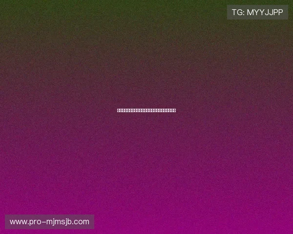 如何快速找到沙巴足球的真实网址,确保安全畅玩无忧 如何快速找到沙巴足球的真实网址,确保安全畅玩无忧