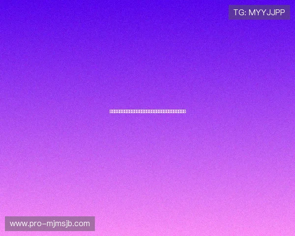 掌握世界杯竞猜步骤图的详细流程图让你轻松进行赛事竞猜与赢取奖励 掌握世界杯竞猜步骤图的详细流程图让你轻松进行赛事竞猜与赢取奖励