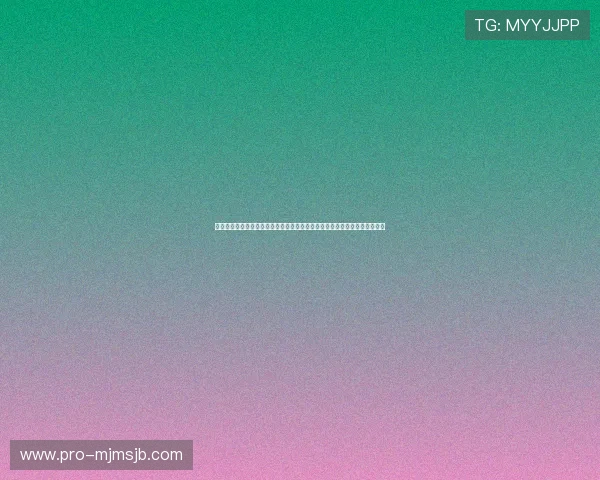 极速体育看球让你轻松掌握最新赛事资讯，第一时间了解比赛结果和精彩瞬间